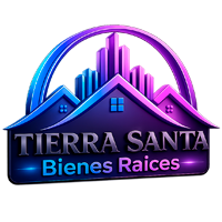 Tierra Santa